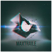 Maxtraile
