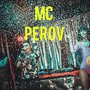 MC Perov