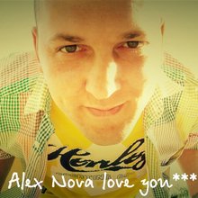 DJ_Alex_Nova