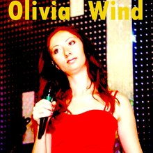 Olivia Wind