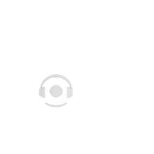 BASS-PROJECT