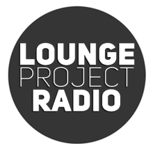 Lounge Project Radio