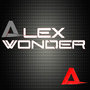 Alex Wonder