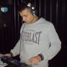 DJ VOLTeN