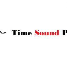 Time Sound Project