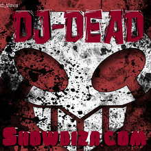 DJ-DEAD
