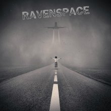 RavenSpace
