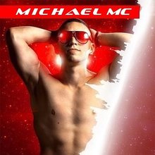 Michael MC