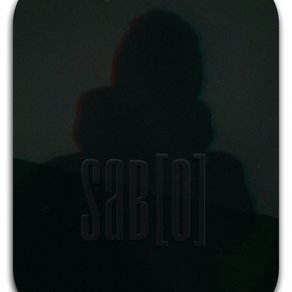 SaB[o]