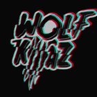 WOLF KI||AZ