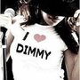 Dimmy Way