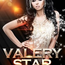 Valery Star
