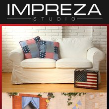 IMPREZA Photo Studio