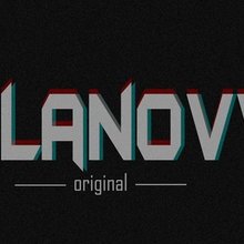 ArlanovVv