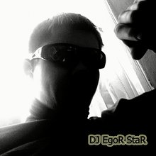 DJ EgoR StaR