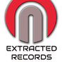 Extracted Records