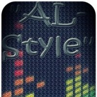 AL-style