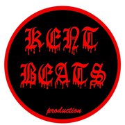 Kent Beats