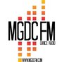 MGDC FM