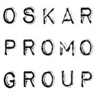 OSKAR PROMO GROUP