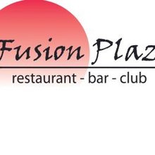 Fussion Plaza