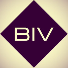 BiV