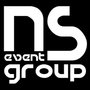 NS Event Group