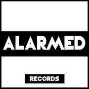 Alarmed Records