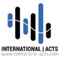 International-Acts.com in CIS