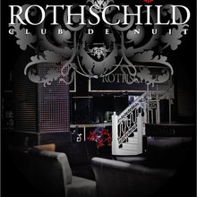 Rothschild Club