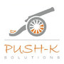 PUSH-K Solutions