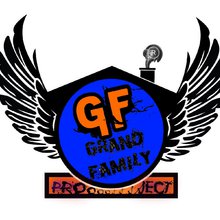 GRAND FAMILY