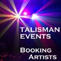Talisman Events Company