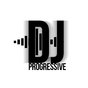 DJ Progressive