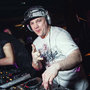 DJ Pafos