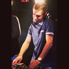 DJ Sadovski