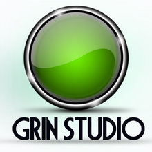 Grin Studio