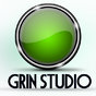 Grin Studio