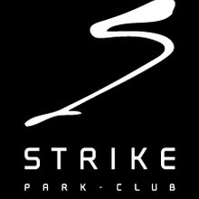 Парк – клуб «STRIKE»