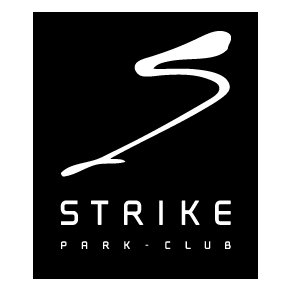 Park – klub «STRIKE»