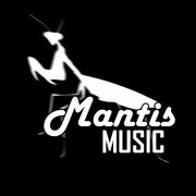 Mantis Music