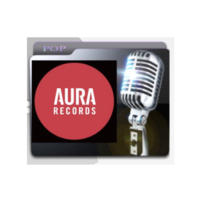 AuRa Music