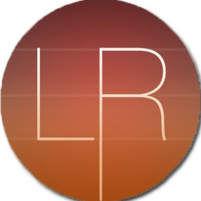 LR Music TV
