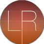 LR Music TV