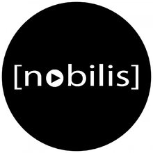 Nobilis Records