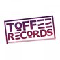 Toffee Records