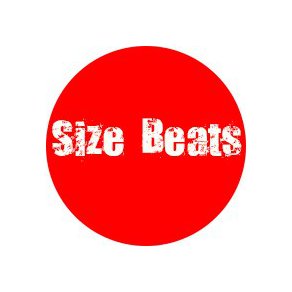 Size Beats