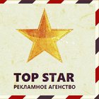 TOP STAR