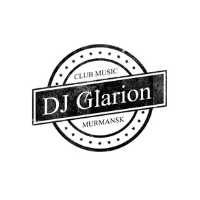 DJ Glarion