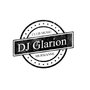 DJ Glarion